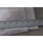 The North Face  Jacket Womens Large‎ White Fleece Pullover Outdoor Sweater Ladies Photo 9