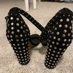 DV by Dolce Vit Dolce Vita Heels  Photo 1