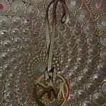 Michael Kors Keychain Photo 1