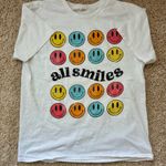 Altar'd State  Tee Photo 0