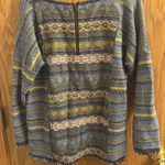 Lucky Brand  women’s shirt size large Photo 6