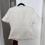 LOVE LOLINA Photo 14