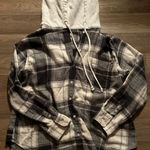 American Eagle Outfitters Flannel Photo 0