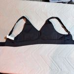 Fabletics   sports bra women's size medium excellent condition Photo 1