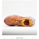 Hoka ® Anacapa Breeze Low Sneakers Photo 2