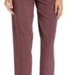 Zella Z by Jetset Ankle Pants Photo 0