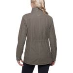 Kuhl  Rekon Utility Jacket Photo 1