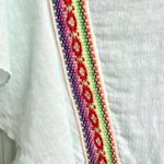 Pitusa eve tiered dress size standard / medium Photo 4