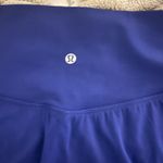 Lululemon  Align Skirt High-Rise Photo 5