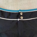 Original Penguin Women’s Board Shorts Black Photo 4