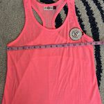 SO 🆕 , Size Small, Color Coral Photo 3