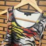 Ed Hardy  Tank Top Size XL Photo 2