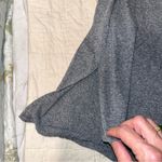 Lauren Moshi  maxi dress never worn Photo 3