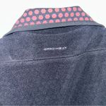 Columbia  Black Sleeveless Vest Women’s Medium Photo 6