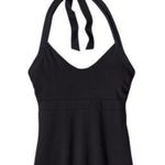 Patagonia halter dress sz s Photo 3