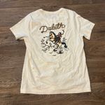 Duluth Trading Women’s Fence Mender T Photo 2