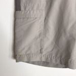 Musto Evolution Nylon outdoors hiking trail board shorts size 10 Photo 3