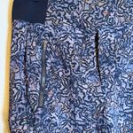 Athleta ‎ Trekkie North Printed Jogger Photo 2