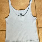 Brandy Melville Tank Photo 0