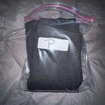 Betabrand ‎ The Sassiest Pants Capris Midi Skirt Overlay Women's Size 2XL Long Photo 11