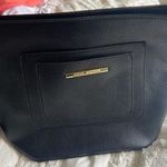 Steve Madden black purse Photo 0