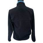 Patagonia Worn Wear Lightweight Synchilla Snap-T Fleece Pullover Women's Small Photo 4