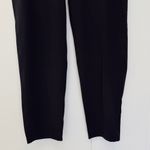 Lululemon  Keep Moving Pant 7/8 High-Rise Black 10 Photo 5