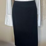 Lafayette 148  • pencil skirt Photo 0