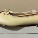 A New Day  Flats Photo 2