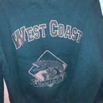 Adika Crewneck Photo 3