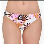 Salt & Cove Tropic Time Printed Cinch Photo 0