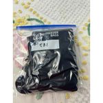 The North Face  womens  FlashDry Jogger Pants Black size plus 3x s Photo 6