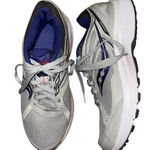 Saucony  Running Shoes Photo 0