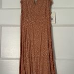 Billabong Sun Dress Photo 1