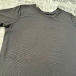 Lululemon  Breeze By Short Sleeve Photo 7