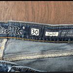 Miss Me Jeans Photo 2