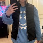 Rbx Active RBX Windbreaker Vest Photo 0