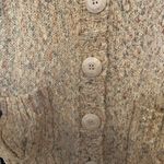 Kensie Women’s  Cardigan Photo 1