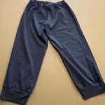 Lole  size jogger pants Photo 1