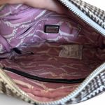 Guess RARE vintage MinI Bag Deadstock NWT. Photo 5