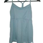 Champion  M Aqua Athletic Tank Top Photo 0