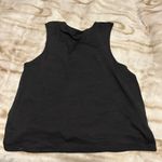 Lululemon Breeze By Muscle Tank Photo 1