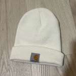 Carhartt  Beanie Photo 0