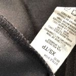 Suzy Shier  Peplum‎ Top Photo 7