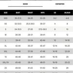 Fabletics  Sync Seamless High-Waisted Legging Burnt Brick Athleisure Workout Photo 10