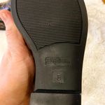 Life Stride NWOT  leopard cheetah jelly Chelsea boot Photo 7