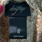 Daytrip  Tanktop Photo 4