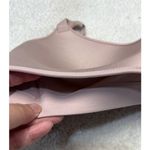 SOMA Enbliss Wireless Bra 36DD Soft T Photo 2