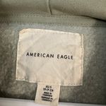 American Eagle Zip Up Jacket Photo 1