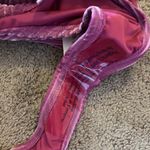 Dippin Daisy Revibe Bikini L Pink Size L Photo 7